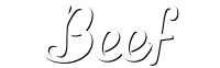 uploads/casino/beef-200-62.png