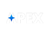 uploads/casinos/logo-160-115-o-s.png