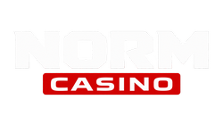 uploads/casinos/norm-250-130.png